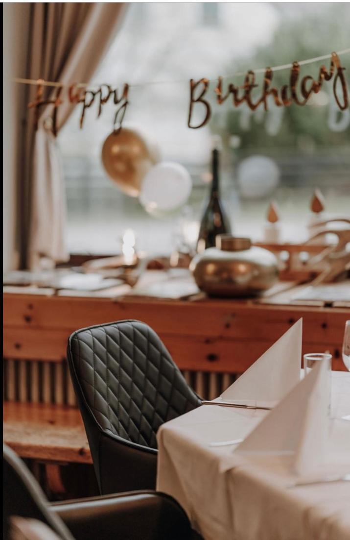 Hotel Restaurant Roemerhof 레이브니츠 외부 사진